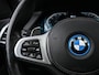 BMW X5 xDrive45e HIGH EXECUTIVE | M-SPORT PRO | PERFORMANCE SEATS | SHADOW-LINE | COMFORT ACCESS | HEAD-UP | MASSAGE | PANORAMADAK | 360 CAMERA | VIRTUAL COCKPIT | STOELVERKOELING EN -VERWARMING | EL. TREKHAAK | VEEL OPTIES | 4 WHEEL STEERING