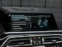 BMW X5 xDrive45e HIGH EXECUTIVE | M-SPORT PRO | PERFORMANCE SEATS | SHADOW-LINE | COMFORT ACCESS | HEAD-UP | MASSAGE | PANORAMADAK | 360 CAMERA | VIRTUAL COCKPIT | STOELVERKOELING EN -VERWARMING | EL. TREKHAAK | VEEL OPTIES | 4 WHEEL STEERING