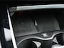 BMW X5 xDrive45e HIGH EXECUTIVE | M-SPORT PRO | PERFORMANCE SEATS | SHADOW-LINE | COMFORT ACCESS | HEAD-UP | MASSAGE | PANORAMADAK | 360 CAMERA | VIRTUAL COCKPIT | STOELVERKOELING EN -VERWARMING | EL. TREKHAAK | VEEL OPTIES | 4 WHEEL STEERING