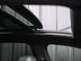BMW X5 xDrive45e HIGH EXECUTIVE | M-SPORT PRO | PERFORMANCE SEATS | SHADOW-LINE | COMFORT ACCESS | HEAD-UP | MASSAGE | PANORAMADAK | 360 CAMERA | VIRTUAL COCKPIT | STOELVERKOELING EN -VERWARMING | EL. TREKHAAK | VEEL OPTIES | 4 WHEEL STEERING
