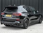 BMW X5 xDrive45e HIGH EXECUTIVE | M-SPORT PRO | PERFORMANCE SEATS | SHADOW-LINE | COMFORT ACCESS | HEAD-UP | MASSAGE | PANORAMADAK | 360 CAMERA | VIRTUAL COCKPIT | STOELVERKOELING EN -VERWARMING | EL. TREKHAAK | VEEL OPTIES | 4 WHEEL STEERING