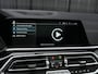 BMW X5 xDrive45e HIGH EXECUTIVE | M-SPORT PRO | PERFORMANCE SEATS | SHADOW-LINE | COMFORT ACCESS | HEAD-UP | MASSAGE | PANORAMADAK | 360 CAMERA | VIRTUAL COCKPIT | STOELVERKOELING EN -VERWARMING | EL. TREKHAAK | VEEL OPTIES | 4 WHEEL STEERING