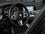 BMW X5 xDrive45e HIGH EXECUTIVE | M-SPORT PRO | PERFORMANCE SEATS | SHADOW-LINE | COMFORT ACCESS | HEAD-UP | MASSAGE | PANORAMADAK | 360 CAMERA | VIRTUAL COCKPIT | STOELVERKOELING EN -VERWARMING | EL. TREKHAAK | VEEL OPTIES | 4 WHEEL STEERING
