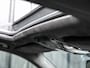 BMW X5 xDrive45e HIGH EXECUTIVE | M-SPORT PRO | PERFORMANCE SEATS | SHADOW-LINE | COMFORT ACCESS | HEAD-UP | MASSAGE | PANORAMADAK | 360 CAMERA | VIRTUAL COCKPIT | STOELVERKOELING EN -VERWARMING | EL. TREKHAAK | VEEL OPTIES | 4 WHEEL STEERING