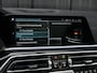 BMW X5 xDrive45e HIGH EXECUTIVE | M-SPORT PRO | PERFORMANCE SEATS | SHADOW-LINE | COMFORT ACCESS | HEAD-UP | MASSAGE | PANORAMADAK | 360 CAMERA | VIRTUAL COCKPIT | STOELVERKOELING EN -VERWARMING | EL. TREKHAAK | VEEL OPTIES | 4 WHEEL STEERING