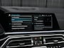 BMW X5 xDrive45e HIGH EXECUTIVE | M-SPORT PRO | PERFORMANCE SEATS | SHADOW-LINE | COMFORT ACCESS | HEAD-UP | MASSAGE | PANORAMADAK | 360 CAMERA | VIRTUAL COCKPIT | STOELVERKOELING EN -VERWARMING | EL. TREKHAAK | VEEL OPTIES | 4 WHEEL STEERING
