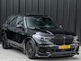 BMW X5 xDrive45e HIGH EXECUTIVE | M-SPORT PRO | PERFORMANCE SEATS | SHADOW-LINE | COMFORT ACCESS | HEAD-UP | MASSAGE | PANORAMADAK | 360 CAMERA | VIRTUAL COCKPIT | STOELVERKOELING EN -VERWARMING | EL. TREKHAAK | VEEL OPTIES | 4 WHEEL STEERING