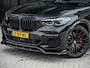 BMW X5 xDrive45e HIGH EXECUTIVE | M-SPORT PRO | PERFORMANCE SEATS | SHADOW-LINE | COMFORT ACCESS | HEAD-UP | MASSAGE | PANORAMADAK | 360 CAMERA | VIRTUAL COCKPIT | STOELVERKOELING EN -VERWARMING | EL. TREKHAAK | VEEL OPTIES | 4 WHEEL STEERING