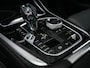 BMW X5 xDrive45e HIGH EXECUTIVE | M-SPORT PRO | PERFORMANCE SEATS | SHADOW-LINE | COMFORT ACCESS | HEAD-UP | MASSAGE | PANORAMADAK | 360 CAMERA | VIRTUAL COCKPIT | STOELVERKOELING EN -VERWARMING | EL. TREKHAAK | VEEL OPTIES | 4 WHEEL STEERING
