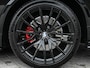 BMW X5 xDrive45e HIGH EXECUTIVE | M-SPORT PRO | PERFORMANCE SEATS | SHADOW-LINE | COMFORT ACCESS | HEAD-UP | MASSAGE | PANORAMADAK | 360 CAMERA | VIRTUAL COCKPIT | STOELVERKOELING EN -VERWARMING | EL. TREKHAAK | VEEL OPTIES | 4 WHEEL STEERING