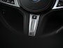 BMW X5 xDrive45e HIGH EXECUTIVE | M-SPORT PRO | PERFORMANCE SEATS | SHADOW-LINE | COMFORT ACCESS | HEAD-UP | MASSAGE | PANORAMADAK | 360 CAMERA | VIRTUAL COCKPIT | STOELVERKOELING EN -VERWARMING | EL. TREKHAAK | VEEL OPTIES | 4 WHEEL STEERING