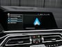 BMW X5 xDrive45e HIGH EXECUTIVE | M-SPORT PRO | PERFORMANCE SEATS | SHADOW-LINE | COMFORT ACCESS | HEAD-UP | MASSAGE | PANORAMADAK | 360 CAMERA | VIRTUAL COCKPIT | STOELVERKOELING EN -VERWARMING | EL. TREKHAAK | VEEL OPTIES | 4 WHEEL STEERING