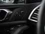 BMW X5 xDrive45e HIGH EXECUTIVE | M-SPORT PRO | PERFORMANCE SEATS | SHADOW-LINE | COMFORT ACCESS | HEAD-UP | MASSAGE | PANORAMADAK | 360 CAMERA | VIRTUAL COCKPIT | STOELVERKOELING EN -VERWARMING | EL. TREKHAAK | VEEL OPTIES | 4 WHEEL STEERING