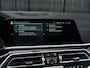 BMW X5 xDrive45e HIGH EXECUTIVE | M-SPORT PRO | PERFORMANCE SEATS | SHADOW-LINE | COMFORT ACCESS | HEAD-UP | MASSAGE | PANORAMADAK | 360 CAMERA | VIRTUAL COCKPIT | STOELVERKOELING EN -VERWARMING | EL. TREKHAAK | VEEL OPTIES | 4 WHEEL STEERING