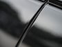 BMW X5 xDrive45e HIGH EXECUTIVE | M-SPORT PRO | PERFORMANCE SEATS | SHADOW-LINE | COMFORT ACCESS | HEAD-UP | MASSAGE | PANORAMADAK | 360 CAMERA | VIRTUAL COCKPIT | STOELVERKOELING EN -VERWARMING | EL. TREKHAAK | VEEL OPTIES | 4 WHEEL STEERING