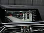 BMW X5 xDrive45e HIGH EXECUTIVE | M-SPORT PRO | PERFORMANCE SEATS | SHADOW-LINE | COMFORT ACCESS | HEAD-UP | MASSAGE | PANORAMADAK | 360 CAMERA | VIRTUAL COCKPIT | STOELVERKOELING EN -VERWARMING | EL. TREKHAAK | VEEL OPTIES | 4 WHEEL STEERING