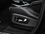 BMW X5 xDrive45e HIGH EXECUTIVE | M-SPORT PRO | PERFORMANCE SEATS | SHADOW-LINE | COMFORT ACCESS | HEAD-UP | MASSAGE | PANORAMADAK | 360 CAMERA | VIRTUAL COCKPIT | STOELVERKOELING EN -VERWARMING | EL. TREKHAAK | VEEL OPTIES | 4 WHEEL STEERING