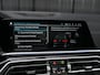 BMW X5 xDrive45e HIGH EXECUTIVE | M-SPORT PRO | PERFORMANCE SEATS | SHADOW-LINE | COMFORT ACCESS | HEAD-UP | MASSAGE | PANORAMADAK | 360 CAMERA | VIRTUAL COCKPIT | STOELVERKOELING EN -VERWARMING | EL. TREKHAAK | VEEL OPTIES | 4 WHEEL STEERING