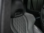 BMW X5 xDrive45e HIGH EXECUTIVE | M-SPORT PRO | PERFORMANCE SEATS | SHADOW-LINE | COMFORT ACCESS | HEAD-UP | MASSAGE | PANORAMADAK | 360 CAMERA | VIRTUAL COCKPIT | STOELVERKOELING EN -VERWARMING | EL. TREKHAAK | VEEL OPTIES | 4 WHEEL STEERING