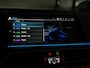 BMW X5 xDrive45e HIGH EXECUTIVE | M-SPORT PRO | PERFORMANCE SEATS | SHADOW-LINE | COMFORT ACCESS | HEAD-UP | MASSAGE | PANORAMADAK | 360 CAMERA | VIRTUAL COCKPIT | STOELVERKOELING EN -VERWARMING | EL. TREKHAAK | VEEL OPTIES | 4 WHEEL STEERING