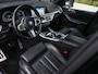 BMW X5 xDrive45e HIGH EXECUTIVE | M-SPORT PRO | PERFORMANCE SEATS | SHADOW-LINE | COMFORT ACCESS | HEAD-UP | MASSAGE | PANORAMADAK | 360 CAMERA | VIRTUAL COCKPIT | STOELVERKOELING EN -VERWARMING | EL. TREKHAAK | VEEL OPTIES | 4 WHEEL STEERING