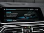BMW X5 xDrive45e HIGH EXECUTIVE | M-SPORT PRO | PERFORMANCE SEATS | SHADOW-LINE | COMFORT ACCESS | HEAD-UP | MASSAGE | PANORAMADAK | 360 CAMERA | VIRTUAL COCKPIT | STOELVERKOELING EN -VERWARMING | EL. TREKHAAK | VEEL OPTIES | 4 WHEEL STEERING
