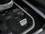 BMW X5 xDrive45e HIGH EXECUTIVE | M-SPORT PRO | PERFORMANCE SEATS | SHADOW-LINE | COMFORT ACCESS | HEAD-UP | MASSAGE | PANORAMADAK | 360 CAMERA | VIRTUAL COCKPIT | STOELVERKOELING EN -VERWARMING | EL. TREKHAAK | VEEL OPTIES | 4 WHEEL STEERING