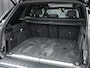 BMW X5 xDrive45e HIGH EXECUTIVE | M-SPORT PRO | PERFORMANCE SEATS | SHADOW-LINE | COMFORT ACCESS | HEAD-UP | MASSAGE | PANORAMADAK | 360 CAMERA | VIRTUAL COCKPIT | STOELVERKOELING EN -VERWARMING | EL. TREKHAAK | VEEL OPTIES | 4 WHEEL STEERING