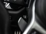 BMW X5 xDrive45e HIGH EXECUTIVE | M-SPORT PRO | PERFORMANCE SEATS | SHADOW-LINE | COMFORT ACCESS | HEAD-UP | MASSAGE | PANORAMADAK | 360 CAMERA | VIRTUAL COCKPIT | STOELVERKOELING EN -VERWARMING | EL. TREKHAAK | VEEL OPTIES | 4 WHEEL STEERING