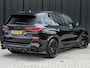 BMW X5 xDrive45e HIGH EXECUTIVE | M-SPORT PRO | PERFORMANCE SEATS | SHADOW-LINE | COMFORT ACCESS | HEAD-UP | MASSAGE | PANORAMADAK | 360 CAMERA | VIRTUAL COCKPIT | STOELVERKOELING EN -VERWARMING | EL. TREKHAAK | VEEL OPTIES | 4 WHEEL STEERING