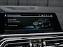 BMW X5 xDrive45e HIGH EXECUTIVE | M-SPORT PRO | PERFORMANCE SEATS | SHADOW-LINE | COMFORT ACCESS | HEAD-UP | MASSAGE | PANORAMADAK | 360 CAMERA | VIRTUAL COCKPIT | STOELVERKOELING EN -VERWARMING | EL. TREKHAAK | VEEL OPTIES | 4 WHEEL STEERING
