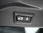 BMW X5 xDrive45e HIGH EXECUTIVE | M-SPORT PRO | PERFORMANCE SEATS | SHADOW-LINE | COMFORT ACCESS | HEAD-UP | MASSAGE | PANORAMADAK | 360 CAMERA | VIRTUAL COCKPIT | STOELVERKOELING EN -VERWARMING | EL. TREKHAAK | VEEL OPTIES | 4 WHEEL STEERING