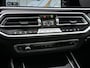 BMW X5 xDrive45e HIGH EXECUTIVE | M-SPORT PRO | PERFORMANCE SEATS | SHADOW-LINE | COMFORT ACCESS | HEAD-UP | MASSAGE | PANORAMADAK | 360 CAMERA | VIRTUAL COCKPIT | STOELVERKOELING EN -VERWARMING | EL. TREKHAAK | VEEL OPTIES | 4 WHEEL STEERING