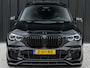 BMW X5 xDrive45e HIGH EXECUTIVE | M-SPORT PRO | PERFORMANCE SEATS | SHADOW-LINE | COMFORT ACCESS | HEAD-UP | MASSAGE | PANORAMADAK | 360 CAMERA | VIRTUAL COCKPIT | STOELVERKOELING EN -VERWARMING | EL. TREKHAAK | VEEL OPTIES | 4 WHEEL STEERING
