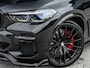BMW X5 xDrive45e HIGH EXECUTIVE | M-SPORT PRO | PERFORMANCE SEATS | SHADOW-LINE | COMFORT ACCESS | HEAD-UP | MASSAGE | PANORAMADAK | 360 CAMERA | VIRTUAL COCKPIT | STOELVERKOELING EN -VERWARMING | EL. TREKHAAK | VEEL OPTIES | 4 WHEEL STEERING