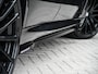 BMW X5 xDrive45e HIGH EXECUTIVE | M-SPORT PRO | PERFORMANCE SEATS | SHADOW-LINE | COMFORT ACCESS | HEAD-UP | MASSAGE | PANORAMADAK | 360 CAMERA | VIRTUAL COCKPIT | STOELVERKOELING EN -VERWARMING | EL. TREKHAAK | VEEL OPTIES | 4 WHEEL STEERING