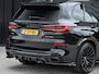 BMW X5 xDrive45e HIGH EXECUTIVE | M-SPORT PRO | PERFORMANCE SEATS | SHADOW-LINE | COMFORT ACCESS | HEAD-UP | MASSAGE | PANORAMADAK | 360 CAMERA | VIRTUAL COCKPIT | STOELVERKOELING EN -VERWARMING | EL. TREKHAAK | VEEL OPTIES | 4 WHEEL STEERING