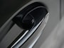 BMW X5 xDrive45e HIGH EXECUTIVE | M-SPORT PRO | PERFORMANCE SEATS | SHADOW-LINE | COMFORT ACCESS | HEAD-UP | MASSAGE | PANORAMADAK | 360 CAMERA | VIRTUAL COCKPIT | STOELVERKOELING EN -VERWARMING | EL. TREKHAAK | VEEL OPTIES | 4 WHEEL STEERING