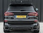 BMW X5 xDrive45e HIGH EXECUTIVE | M-SPORT PRO | PERFORMANCE SEATS | SHADOW-LINE | COMFORT ACCESS | HEAD-UP | MASSAGE | PANORAMADAK | 360 CAMERA | VIRTUAL COCKPIT | STOELVERKOELING EN -VERWARMING | EL. TREKHAAK | VEEL OPTIES | 4 WHEEL STEERING