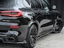 BMW X5 xDrive45e HIGH EXECUTIVE | M-SPORT PRO | PERFORMANCE SEATS | SHADOW-LINE | COMFORT ACCESS | HEAD-UP | MASSAGE | PANORAMADAK | 360 CAMERA | VIRTUAL COCKPIT | STOELVERKOELING EN -VERWARMING | EL. TREKHAAK | VEEL OPTIES | 4 WHEEL STEERING