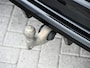 BMW X5 xDrive45e HIGH EXECUTIVE | M-SPORT PRO | PERFORMANCE SEATS | SHADOW-LINE | COMFORT ACCESS | HEAD-UP | MASSAGE | PANORAMADAK | 360 CAMERA | VIRTUAL COCKPIT | STOELVERKOELING EN -VERWARMING | EL. TREKHAAK | VEEL OPTIES | 4 WHEEL STEERING
