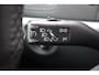 Skoda Yeti 1.2 TSI Elegance, Automaat, Trekhaak, All seasonbanden, Pannoramadak vast