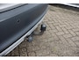 Skoda Yeti 1.2 TSI Elegance, Automaat, Trekhaak, All seasonbanden, Pannoramadak vast