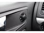 Skoda Yeti 1.2 TSI Elegance, Automaat, Trekhaak, All seasonbanden, Pannoramadak vast