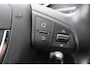 Skoda Yeti 1.2 TSI Elegance, Automaat, Trekhaak, All seasonbanden, Pannoramadak vast