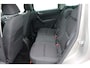 Skoda Yeti 1.2 TSI Elegance, Automaat, Trekhaak, All seasonbanden, Pannoramadak vast