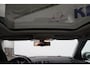 Skoda Yeti 1.2 TSI Elegance, Automaat, Trekhaak, All seasonbanden, Pannoramadak vast