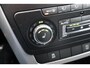 Skoda Yeti 1.2 TSI Elegance, Automaat, Trekhaak, All seasonbanden, Pannoramadak vast
