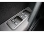 Skoda Yeti 1.2 TSI Elegance, Automaat, Trekhaak, All seasonbanden, Pannoramadak vast