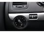 Skoda Yeti 1.2 TSI Elegance, Automaat, Trekhaak, All seasonbanden, Pannoramadak vast